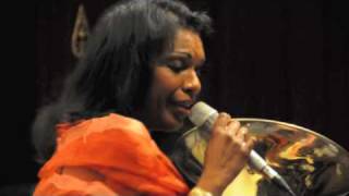 Cotton Orchestra - Minnie The Moocher