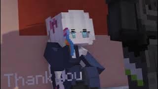 videoplayback 1