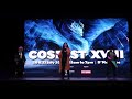 [SolidS/奥井 翼] Canaria ~消えゆく空に~ (Cosfest 2019)