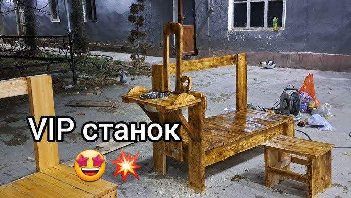 Түсінде бөртпеңізді сору Табиғаттағы әдемі топтық секс