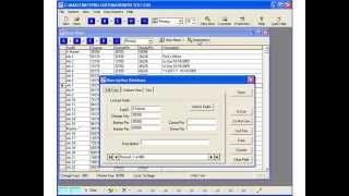 Data Reports