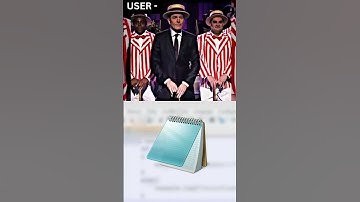 Notepad Vs Other Code Editors #NotepadShowdown  #coding
