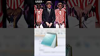 Notepad Vs Other Code Editors #NotepadShowdown  #coding
