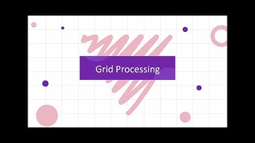 Interactive Grid Introduction : Ontoor Concepts