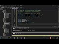 5. Session 05 — Database & SQL: Variables, Flow Control, Functions (Arabic)