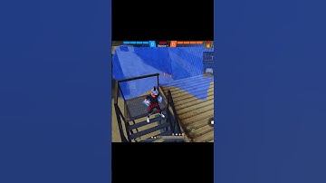 200+ IQ Power 24 Hour😈🌍 #foryou #foryoubage #freefirehightlights #freefire #mikeyff