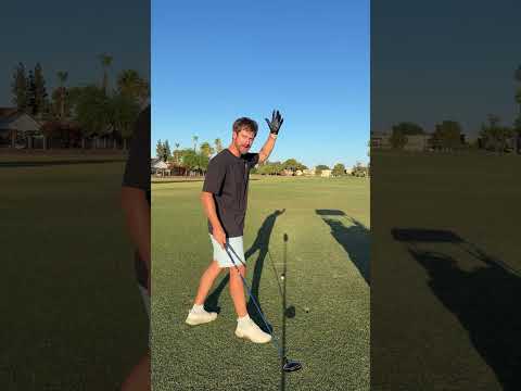 I Played A 1,000 Yard Par 5!! 🤯 (Day 55)