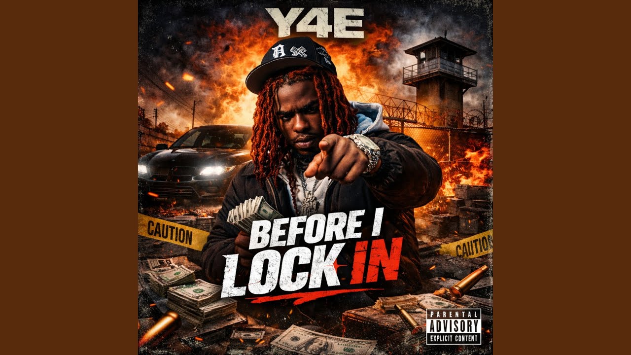 Watch Have Fun on YouTube Watch Have Fun on YouTube