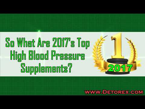 Himalaya Abana Reviews Does Himalaya Abana Work 