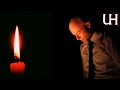 YouTube YouTube