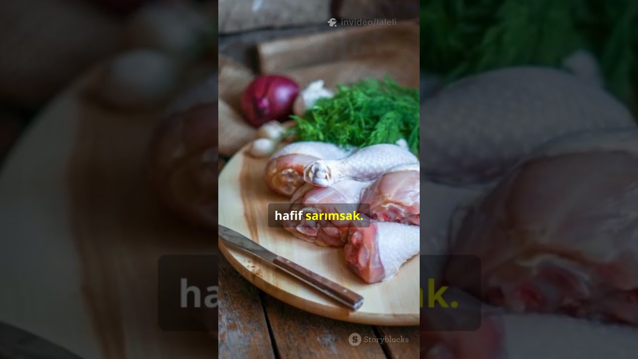 Damat Paçası_ Boşnak Mutfağının Efsane #food #diyet #pratik #yemektarifleri#keşfet #meze #tarif Damat Paçası_ Boşnak Mutfağının Efsane #food #diyet #pratik #yemektarifleri#keşfet #meze #tarif