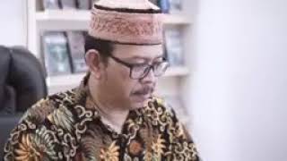 Agus mustofa 