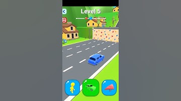 Updated Shape-shifting!! Max Pro Level. How good are U in shifting when on  air, water, ground??