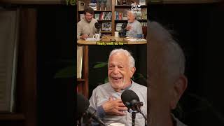 Why is Jeff Bezos attacking @rbreich Watch.