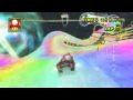 12月前半 公式大会 2:30.197 (最終結果:2:29.596 世界2位)