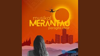 Download Lagu Merantau (Live at Teater Jakarta) Download Lagu Merantau (Live at Teater Jakarta)