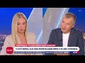 Κασιδιάρης: Τι ισχύει νομικά, κατά πόσο μπορεί να κάνει κόμμα ή να είναι υποψήφιος | Βραδινό δελτίο