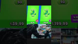 Lan Bol Yağlı Paralimi Şfet