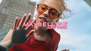 Lifter Gel Maybelline New York