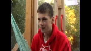 teenage twat 3 smegle