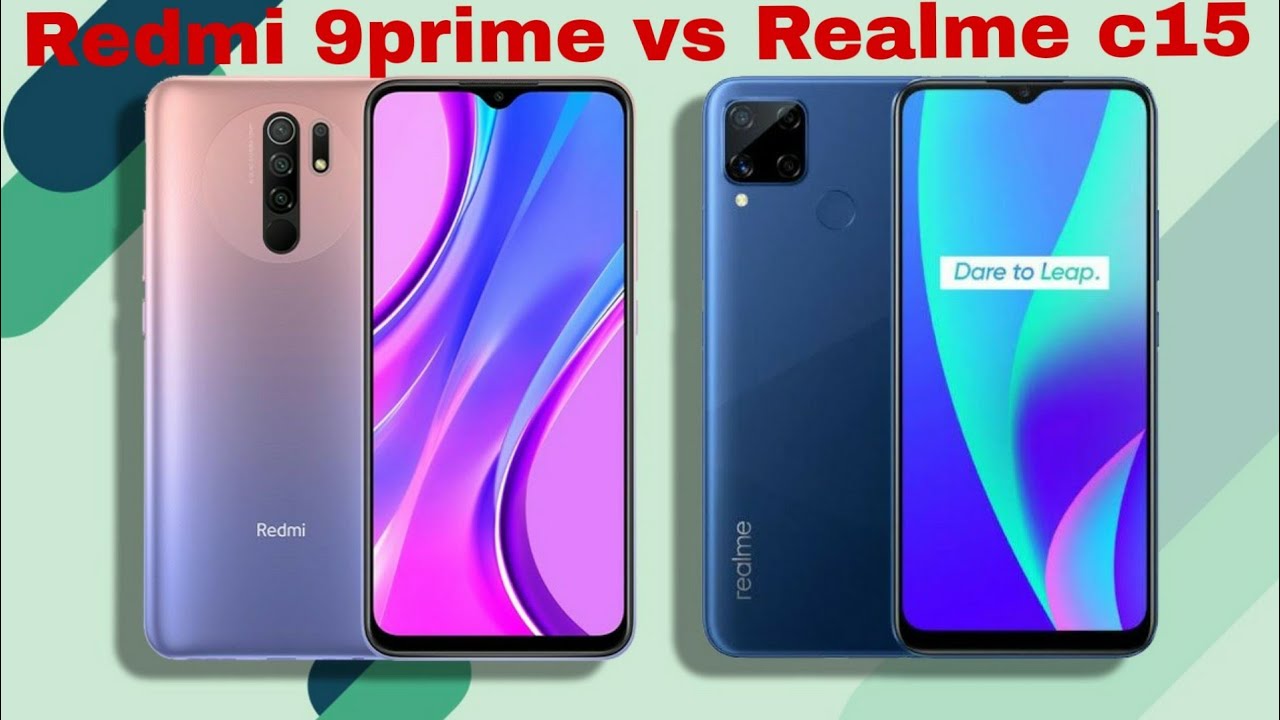 Realme note 50 4 128gb характеристики. Xiaomi Redmi 15c. Xiaomi Redmi c 25. Xiaomi Realme c15. Смартфон Realme c15.