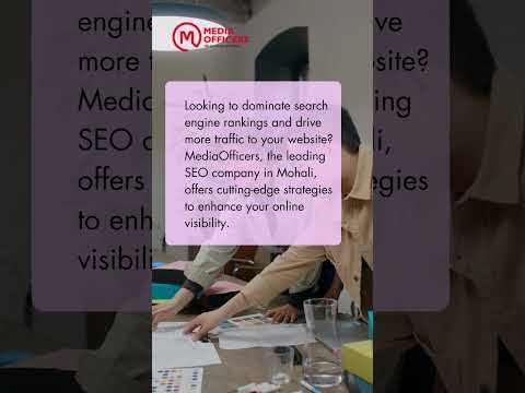 white label seo agency