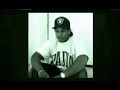 Eazy-E Used to show News Reporters his closet Full of Guns