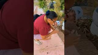 Vídeo Completo No C