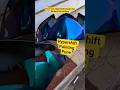 three new Hypershift shades for Motorcycle painting pune #viral #shorts #pune