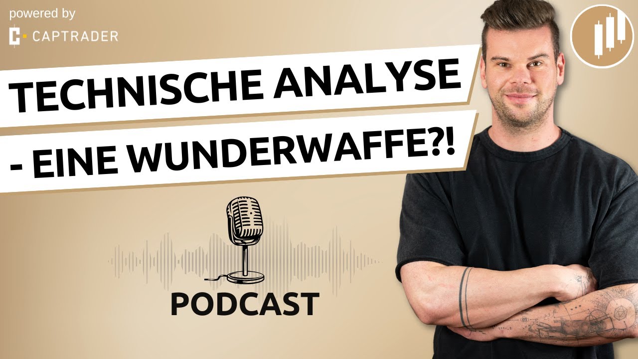#69: Fibonacci, Ichimoku & Co. – Trading-Wissen von der Fibo-Queen Karin Roller