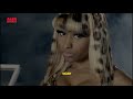 Nicki Minaj Feat. Rihanna - Fly (Tradução) (Clipe Legendado)