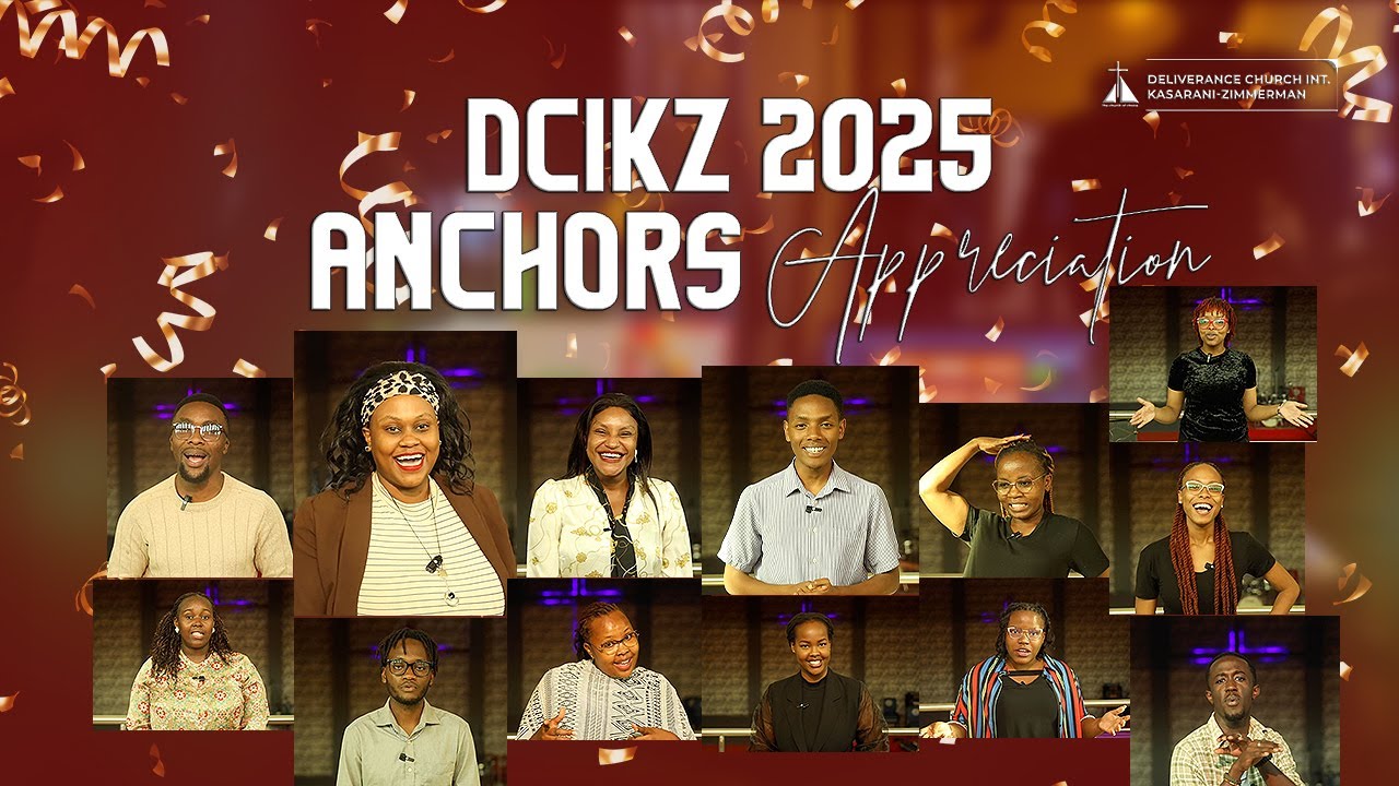 Пост благодарности участникам программы DCIKZ 2025 🥳🥳