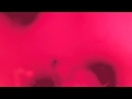 Everything Everything - Arc - Radiant (Preview)