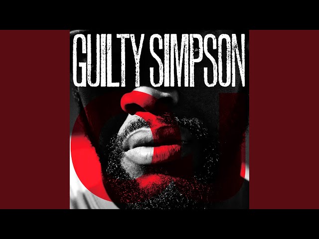 O.J. Simpson - YouTube