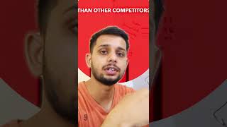 Don't track Followers, Track Money!