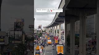 Follow @chennai journey #chennai #chennaicentral #trendingreels #Madras . #shorts