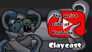 ClayCast | individual sounds | My Singing Monsters