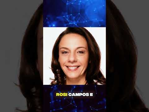 A TV que FORMOU 1,6 Milhão de Brasileiros
