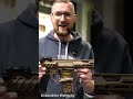 Du brauchst Cerakote!