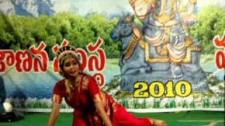 DSCF8043.AVI