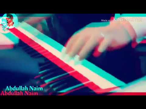 حالة واتس محمد اوشا 2019 مملكة الحظ حظ يا حظ