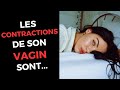 4 faons de savoir si une femme est en train davoir un orgasme