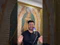 Oración Efectiva para Romper las Maldiciones, Brujerías y Planes Negativos