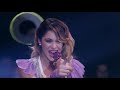 VIOLETTA 3(Vilu Canta Quiero) Mp3 Song