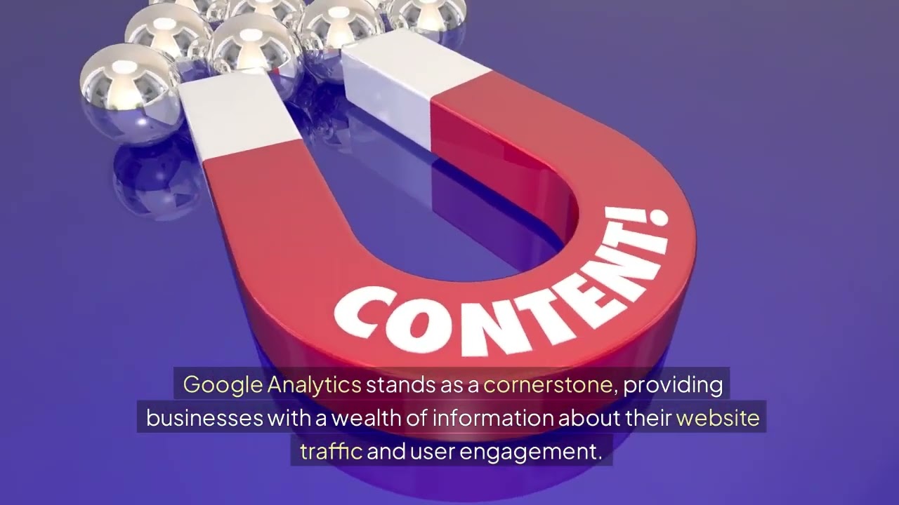 SEO Expert India | Proven Strategies to Skyrocket Your Website Rankings!