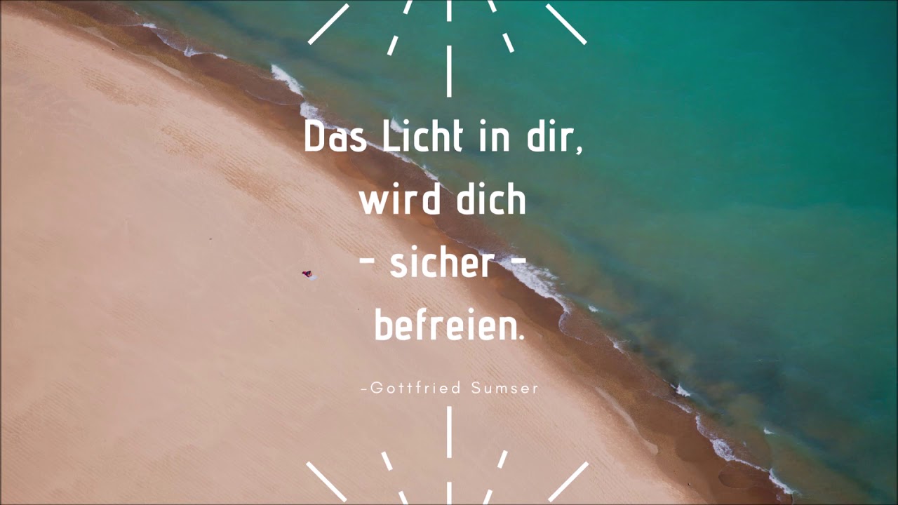 82-das-licht-in-dir-ein-kurs-in-wundern-ekiw-2020-youtube