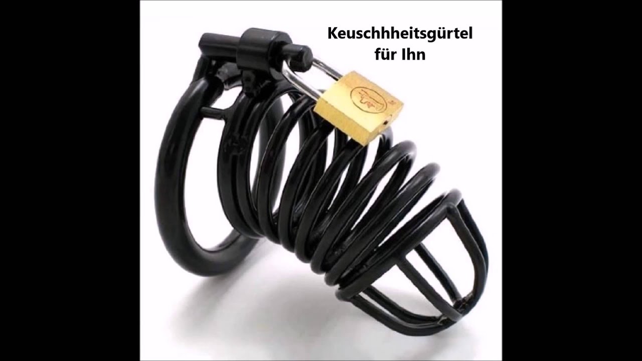 Der BDSM Onlineshop Peitschenbär stellt sich vor.