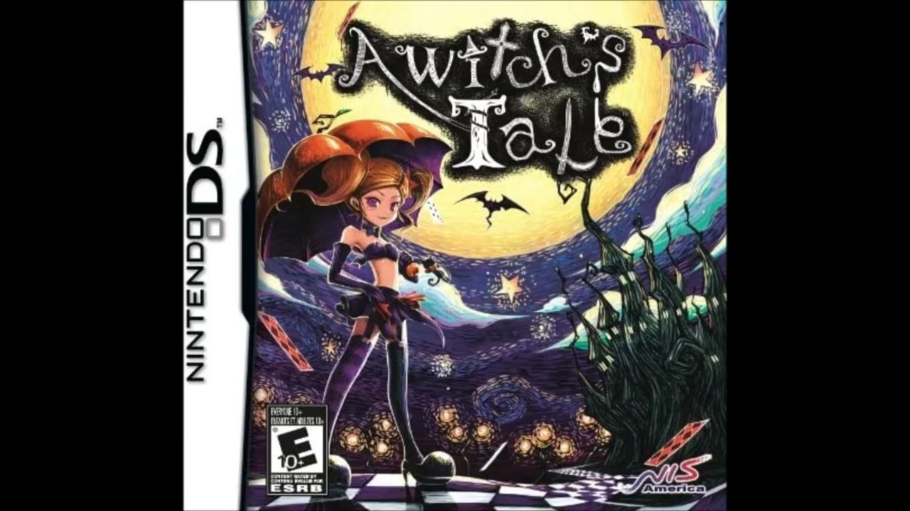 Nintendo ds witch tale. Edna church: the witch&#;s subject. Эш брэдли и сириус гибсон. Witch house wallpaper. Witch s перевод.