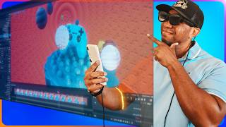 Famous Can XREAL AR Glasses Replace My Monitor? Profile