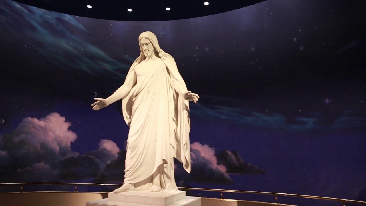 Organ Prelude - Worship Service